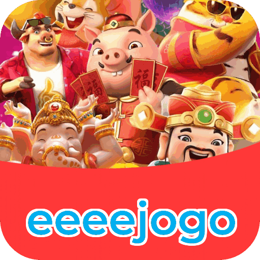 eeeejogo
