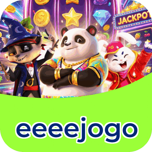 Requisitos do APK da eeeejogo para Android