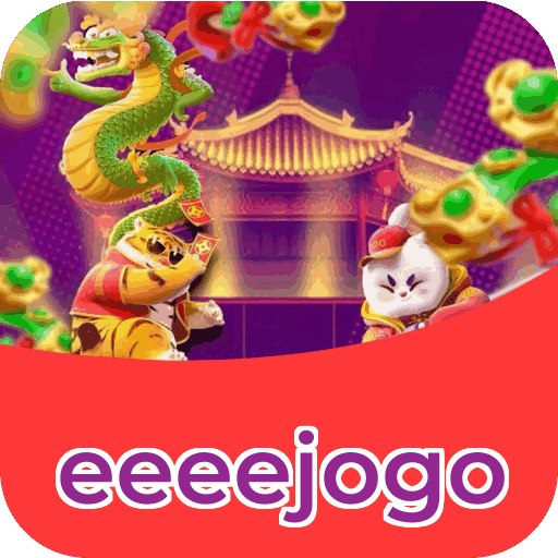 eeeejogo