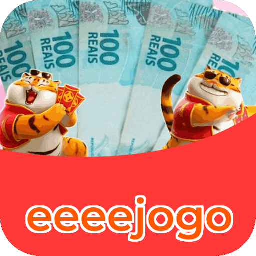 Requisitos do APK da eeeejogo para Android