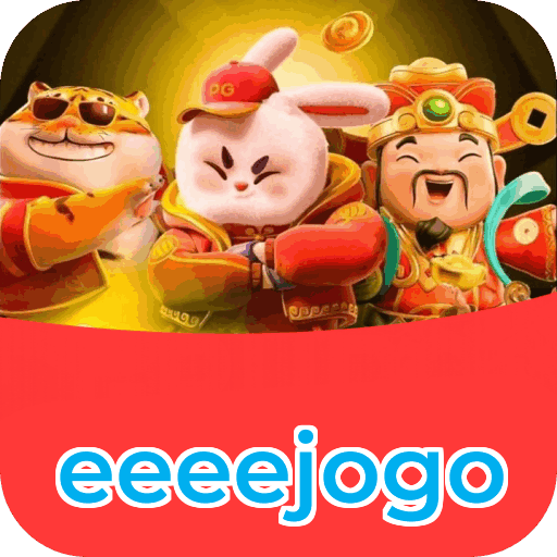 eeeejogo