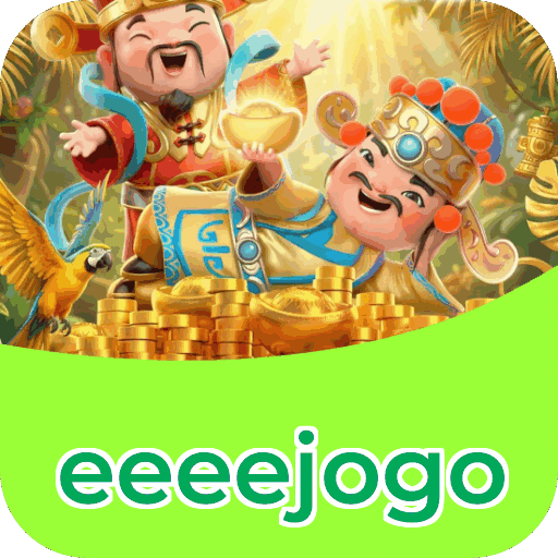 eeeejogo