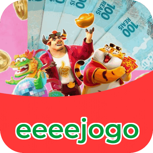 eeeejogo - Tempos de saque PIX verificados e estatísticas de pagamento