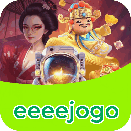 Requisitos do APK da eeeejogo para Android