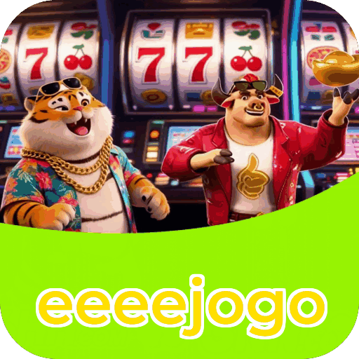 eeeejogo
