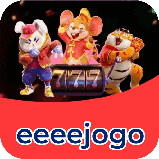 Requisitos do APK da eeeejogo para Android