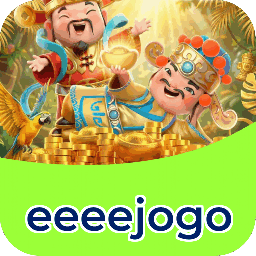 eeeejogo