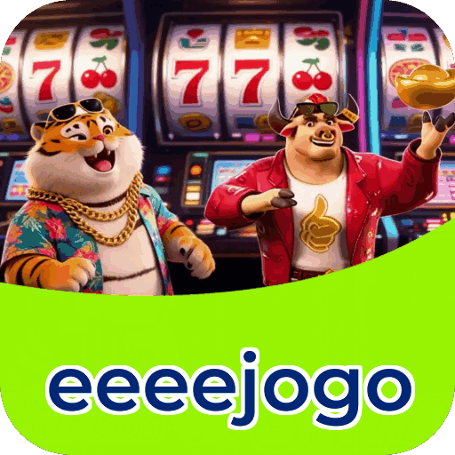 eeeejogo