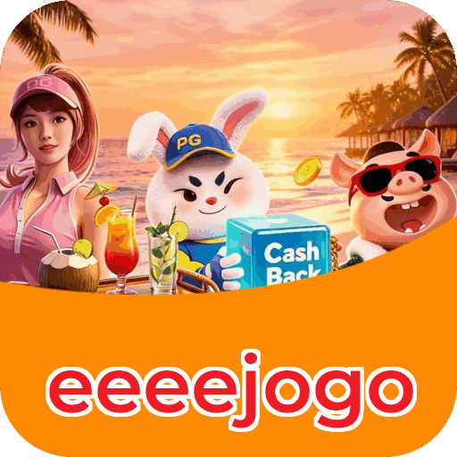 eeeejogo - Tempos de saque PIX verificados e estatísticas de pagamento