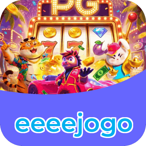 Requisitos do APK da eeeejogo para Android