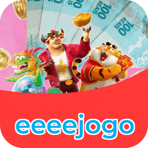 eeeejogo