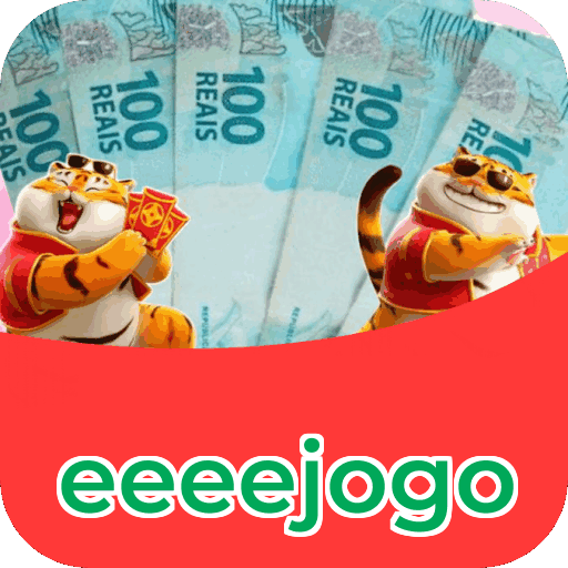 Requisitos do APK da eeeejogo para Android