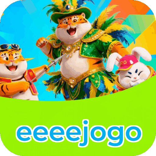 eeeejogo