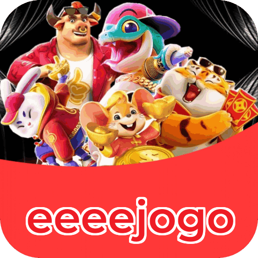 Requisitos do APK da eeeejogo para Android