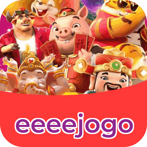 Comparação APP mobile vs versão web da eeeejogo