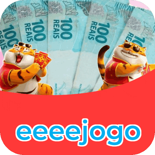 Requisitos do APK da eeeejogo para Android