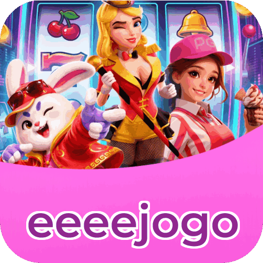 eeeejogo