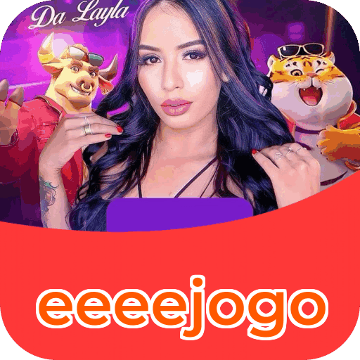 eeeejogo